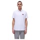 мъжки,блузи,с,яка,napapijri,ebea,short,sleeve,polo,bright,white,(white)