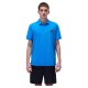 мъжки,блузи,с,яка,napapijri,ebea,short,sleeve,polo,french,blue,(blue)
