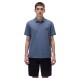 мъжки,блузи,с,яка,napapijri,ebea,short,sleeve,polo,blue,(stormy,weat)