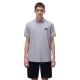 мъжки,блузи,с,яка,napapijri,ebea,short,sleeve,polo,ultimate,gr,(grey)