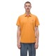 къси,панталони,мъжки,блузи,с,яка,napapijri,elbas,jersey,short,sleeve,polo,orange,(apricot)