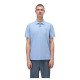 къси,панталони,мъжки,блузи,с,яка,napapijri,elbas,jersey,short,sleeve,polo,soft,chamber,(blue)