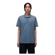 къси,панталони,мъжки,блузи,с,яка,napapijri,elbas,jersey,short,sleeve,polo,stormy,weat,(blue)