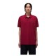 къси,панталони,мъжки,блузи,с,яка,napapijri,elbas,jersey,short,sleeve,polo,red
