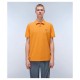 мъжки,блузи,с,яка,napapijri,elbas,short,sleeve,polo,orange,(apricot)