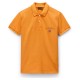 детски,блузи,с,яка,napapijri,elbas,short,sleeve,polo,apricot,(orange)