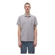 мъжки,блузи,с,яка,napapijri,elbas,short,sleeve,polo,ultimate,gr,(grey)