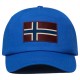 шапка,всички,шапки,napapijri,falis,cap,blue