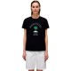тениска,дамски,тениски,napapijri,fete,short,sleeve,t,shirt,black,beauty,(black)
