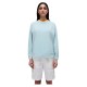блуза,дамски,блузи,napapijri,fete,sweatshirt,ether,(blue)