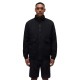 яке,мъжки,якета,napapijri,giovi,jacket,black