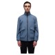 яке,мъжки,якета,napapijri,giovi,jacket,stormy,weat,(blue)