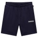 къси,панталони,мъжки,панталони,napapijri,gori,shorts,blue,marine,(blue)