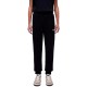 анцуг,мъжки,панталони,napapijri,gori,sweat,pants,black