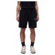 къси,панталони,мъжки,панталони,napapijri,gori,shorts,black