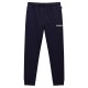 анцуг,мъжки,панталони,napapijri,gori,sweat,pants,blue,(blue,marine)