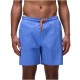 бански,гащета,мъжки,бански,костюми,napapijri,haldane,swimming,shorts,ultramarine,(blue)