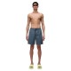 бански,гащета,мъжки,бански,костюми,napapijri,iaato,swimming,shorts,grey