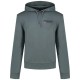 суичър,мъжки,пуловери,napapijri,kasba,hoodie,grey,(stormy,weat)