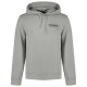 суичър,мъжки,пуловери,napapijri,kasba,hoodie,ultimate,gr,(grey)