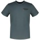 тениска,мъжки,тениски,napapijri,kasba,short,sleeve,t,shirt,stormy,weat,(grey)