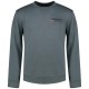 блуза,мъжки,пуловери,napapijri,kasba,sweatshirt,grey