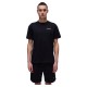 тениска,мъжки,тениски,napapijri,laato,short,sleeve,t,shirt,black,(black)
