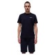 тениска,мъжки,тениски,napapijri,laato,short,sleeve,t,shirt,blue,(blue,marine)
