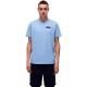 тениска,мъжки,тениски,napapijri,laato,short,sleeve,t,shirt,soft,chamber,(blue)