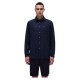 риза,с,дълъг,ръкав,мъжки,ризи,napapijri,linen,long,sleeve,shirt,blue