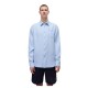 риза,с,дълъг,ръкав,мъжки,ризи,napapijri,linen,long,sleeve,shirt,soft,chamber,(blue)