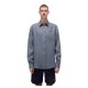 риза,с,дълъг,ръкав,мъжки,ризи,napapijri,linen,long,sleeve,shirt,grey,(stormy,weat)