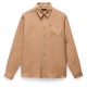 риза,с,дълъг,ръкав,мъжки,ризи,napapijri,linen,long,sleeve,shirt,tannin,(brown)