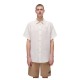 риза,с,къс,ръкав,мъжки,ризи,napapijri,linen,short,sleeve,shirt,white