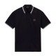 мъжки,блузи,с,яка,napapijri,macas,short,sleeve,polo,black,beauty,(black)