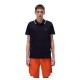 мъжки,блузи,с,яка,napapijri,macas,short,sleeve,polo,blue,marine,(blue)