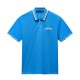 мъжки,блузи,с,яка,napapijri,macas,short,sleeve,polo,blue