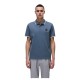 мъжки,блузи,с,яка,napapijri,macas,short,sleeve,polo,stormy,weat,(blue)