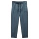 панталони,детски,панталони,napapijri,marem,pants,blue