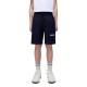 къси,панталони,детски,панталони,napapijri,marem,shorts,black
