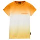 тениска,детски,тениски,napapijri,merse,short,sleeve,t,shirt,orange,(apricot)