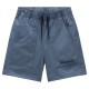 къси,панталони,детски,панталони,napapijri,marem,shorts,stormy,weat,(blue)