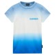 тениска,детски,тениски,napapijri,merse,short,sleeve,t,shirt,french,blue,(blue)
