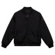 яке,детски,якета,и,палта,napapijri,montale,bomber,jacket,black