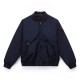 яке,детски,якета,и,палта,napapijri,montale,bomber,jacket,blue,marine,(blue)