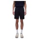 къси,панталони,мъжки,панталони,napapijri,nakuru,shorts,blue
