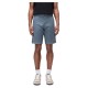 къси,панталони,мъжки,панталони,napapijri,nakuru,shorts,stormy,weat,(grey)
