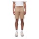 къси,панталони,мъжки,панталони,napapijri,nakuru,shorts,tannin,(beige)