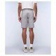 къси,панталони,мъжки,панталони,napapijri,nakuru,shorts,ultimate,gr,(grey)