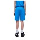 къси,панталони,детски,панталони,napapijri,nalis,shorts,french,blue,(blue)